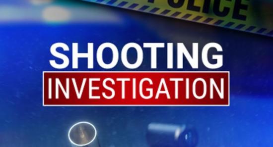 Man Fights Off Gunmen, Escapes Bullet Injuries